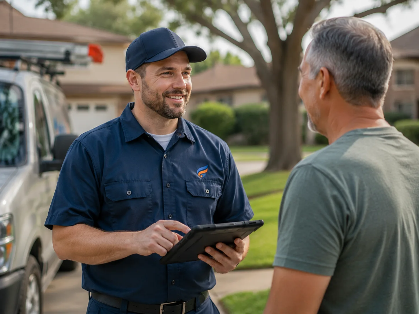 Emergency Plumber Near Me South Whitley, IN FAQs